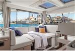 Beneteau Swift Trawler 41, 2025 NEW BOAT