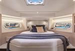 Beneteau Swift Trawler 41, 2025 NEW BOAT