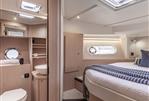 Beneteau Swift Trawler 41, 2025 NEW BOAT
