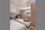 Beneteau Swift Trawler 41, 2025 NEW BOAT