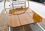 Hallberg Rassy 54 - Photo 5