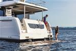 ABSOLUTE SPA NAVETTA 58