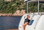 ABSOLUTE SPA NAVETTA 58