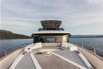 ABSOLUTE SPA NAVETTA 58