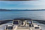 ABSOLUTE SPA NAVETTA 58