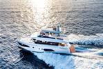 Absolute NAVETTA 52