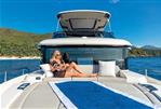 Absolute NAVETTA 52