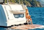 Absolute NAVETTA 52