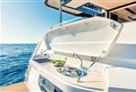 Absolute NAVETTA 52