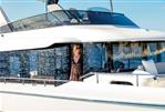 Absolute NAVETTA 52