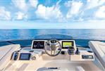 Absolute NAVETTA 52