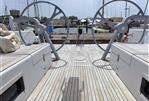 Baltic Yachts 66'