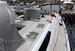 Baltic Yachts 66'