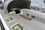 Baltic Yachts 66'