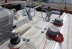 Baltic Yachts 66'