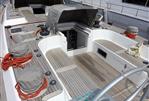 Baltic Yachts 66'