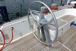 Baltic Yachts 66'
