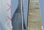 Marten Yachts Vismara V65' Fast Cruiser