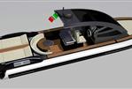 Nautica SanBartolo DTL 10mt