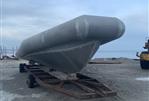 Nautica SanBartolo DTL 10mt