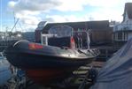 XS Rib 6.0M