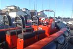 XS Rib 6.0M