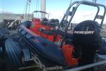 XS Rib 6.0M
