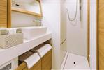 Grand Soleil 52 LC