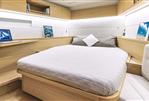 Grand Soleil 52 LC