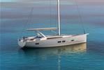 Grand Soleil 52 LC