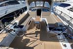 Grand Soleil 52 LC