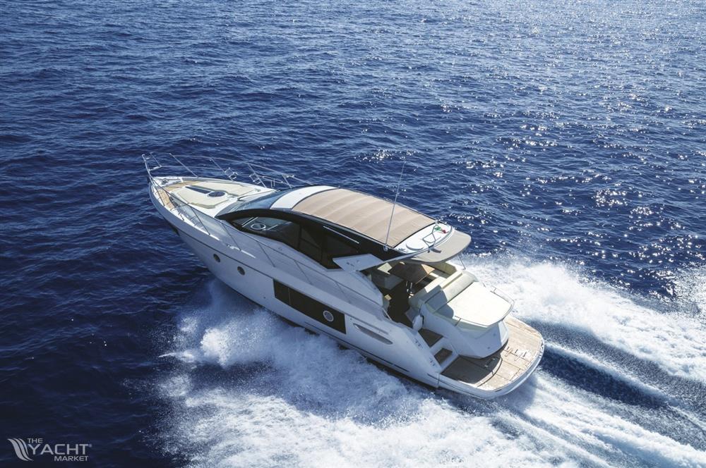 Cranchi M44 HT - 02_cranchi_44ht_ext_06--1