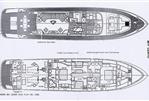 Maiora 24S