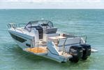 Beneteau Flyer 9 Sundeck, 2026 NEW BOAT