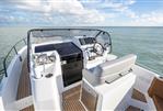 Beneteau Flyer 9 Sundeck, 2026 NEW BOAT