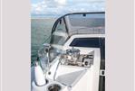 Beneteau Flyer 9 Sundeck, 2025, NEW BOAT