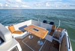 Beneteau Flyer 9 Sundeck, 2026 NEW BOAT