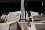 Bandido Drettman Horizon 79 - sistership