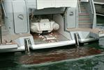 Bandido Drettman Horizon 79 - sistership
