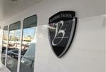 Bandido Drettman Horizon 79