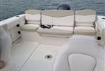 Robalo R207