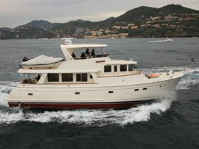 Selene Selene 60'