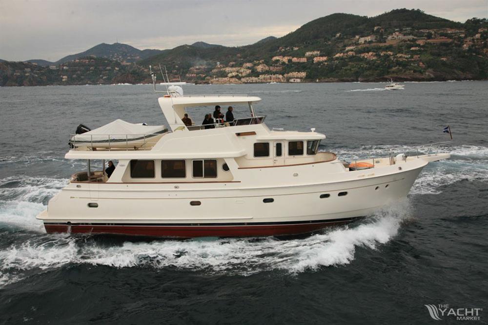 Selene Selene 60&#39;