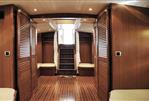 Cantieri di Navali Chiavari Motormar 53