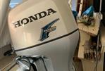 Sonstige Grand Marine S520L