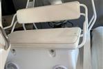 Sonstige Grand Marine S520L