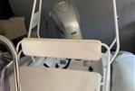 Sonstige Grand Marine S520L