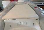 Sonstige Grand Marine S520L