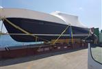 Mjm Yachts 36Z - Photo 4