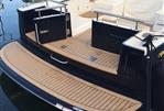Mjm Yachts 36Z - Photo 6